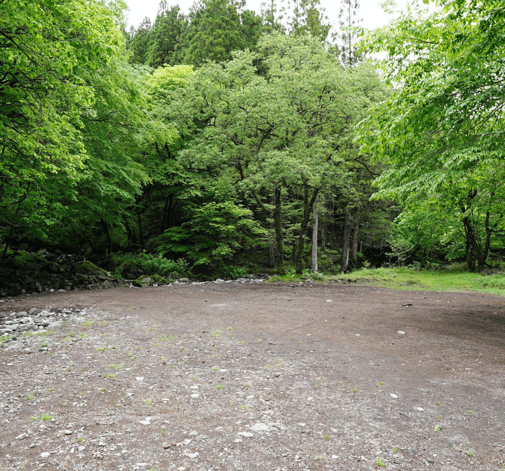 日光霧降高原チロリン村